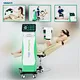 green light lipo device